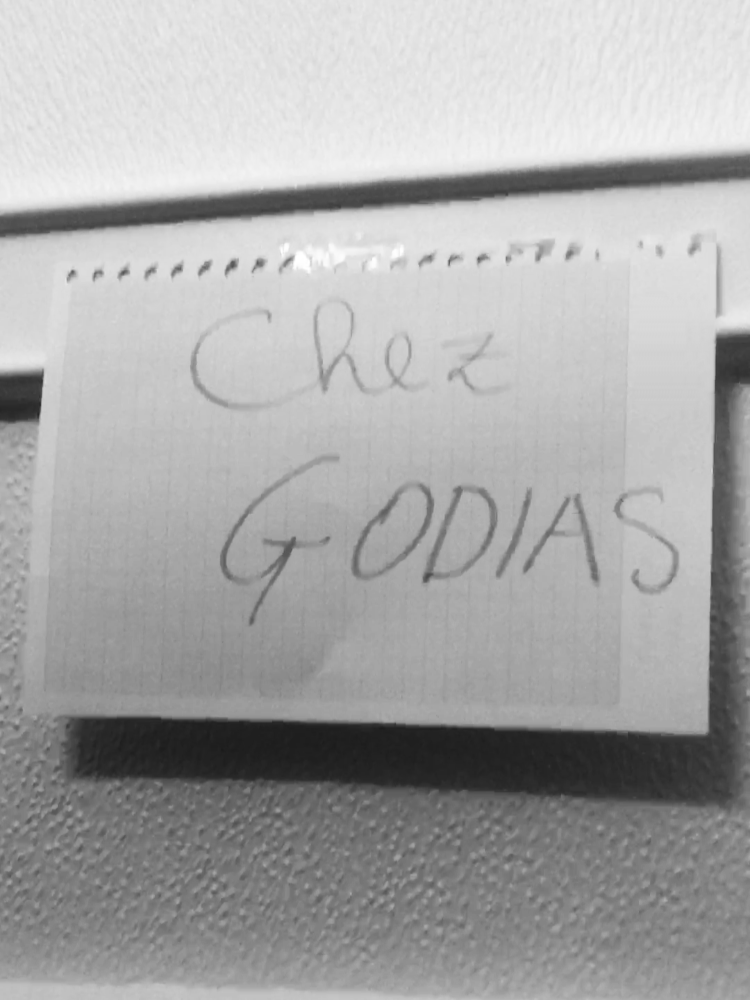 Chez_Godias-135