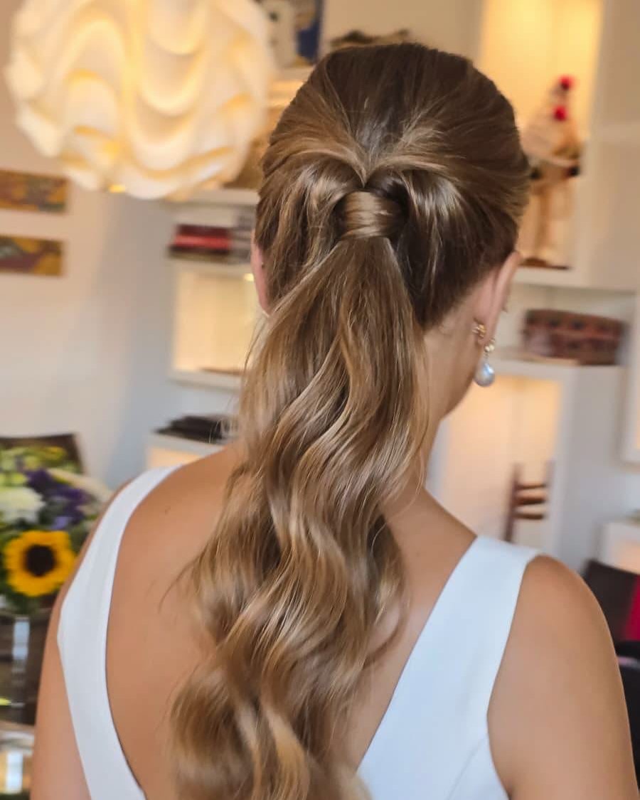 _ad66c516-74de-4060-9616-69ec1553e34e