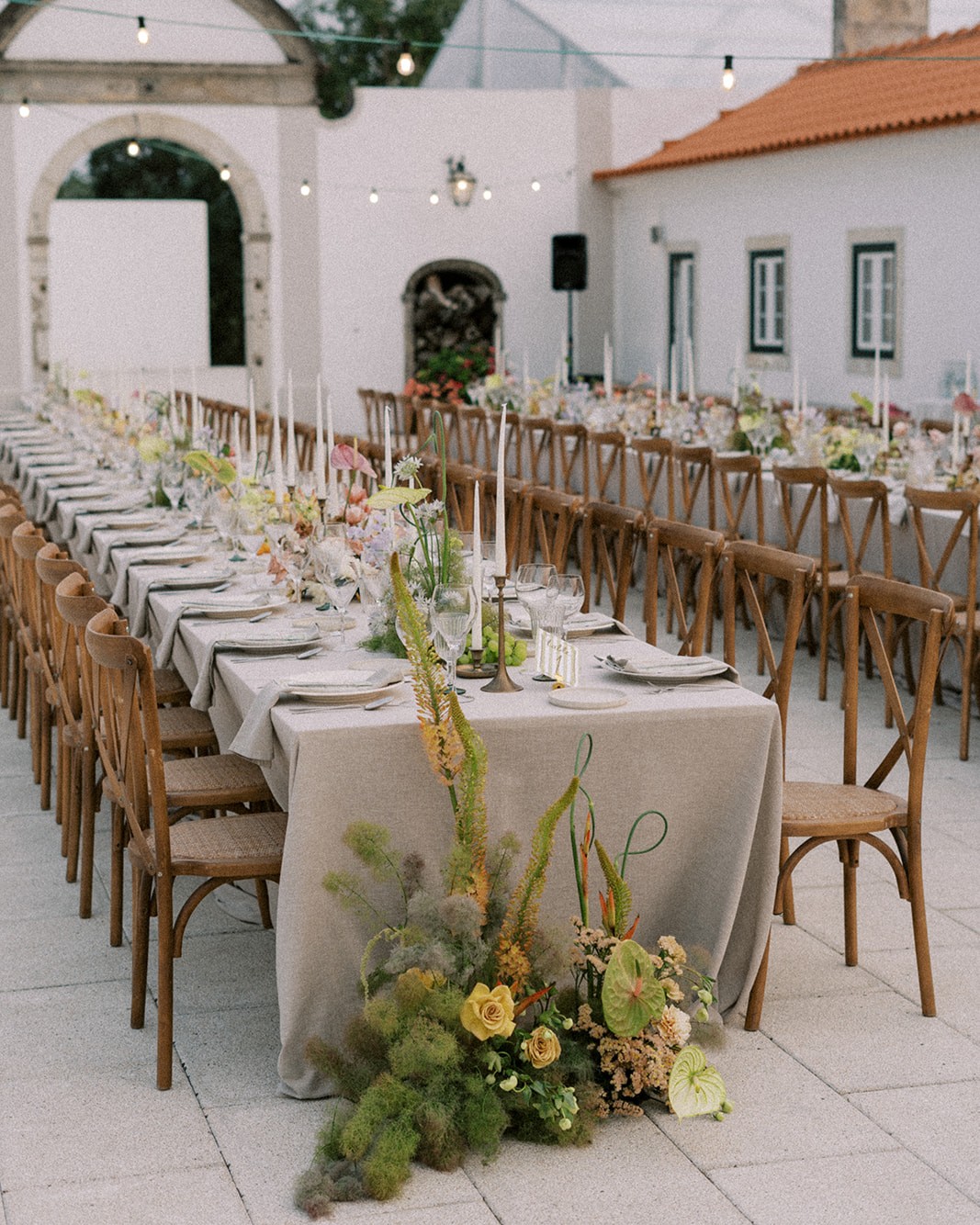 _Ariel and Lane Wedding   0860