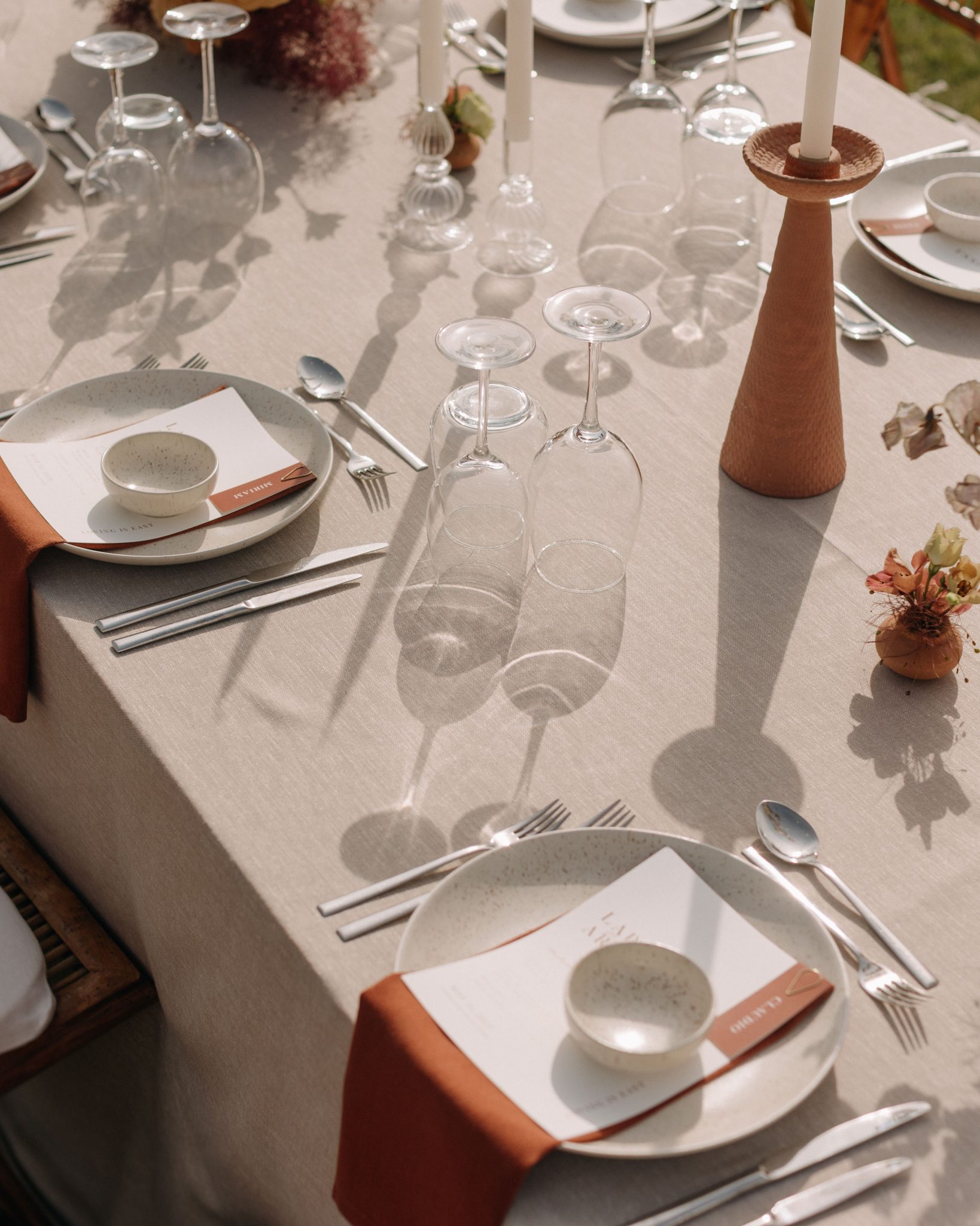___Larissa&Arne-sneakpeek-33