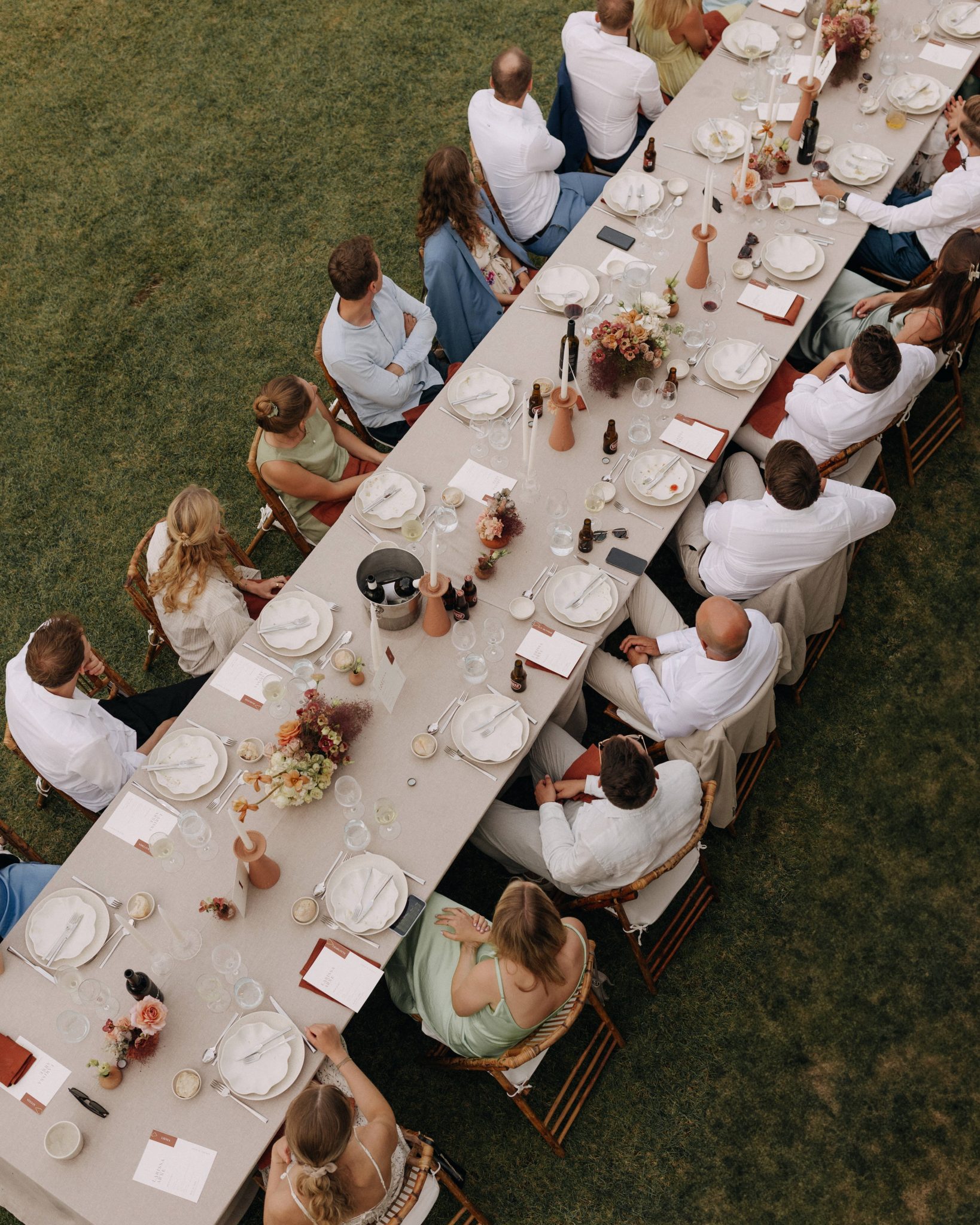 _bLarissa&Arne-sneakpeek-41