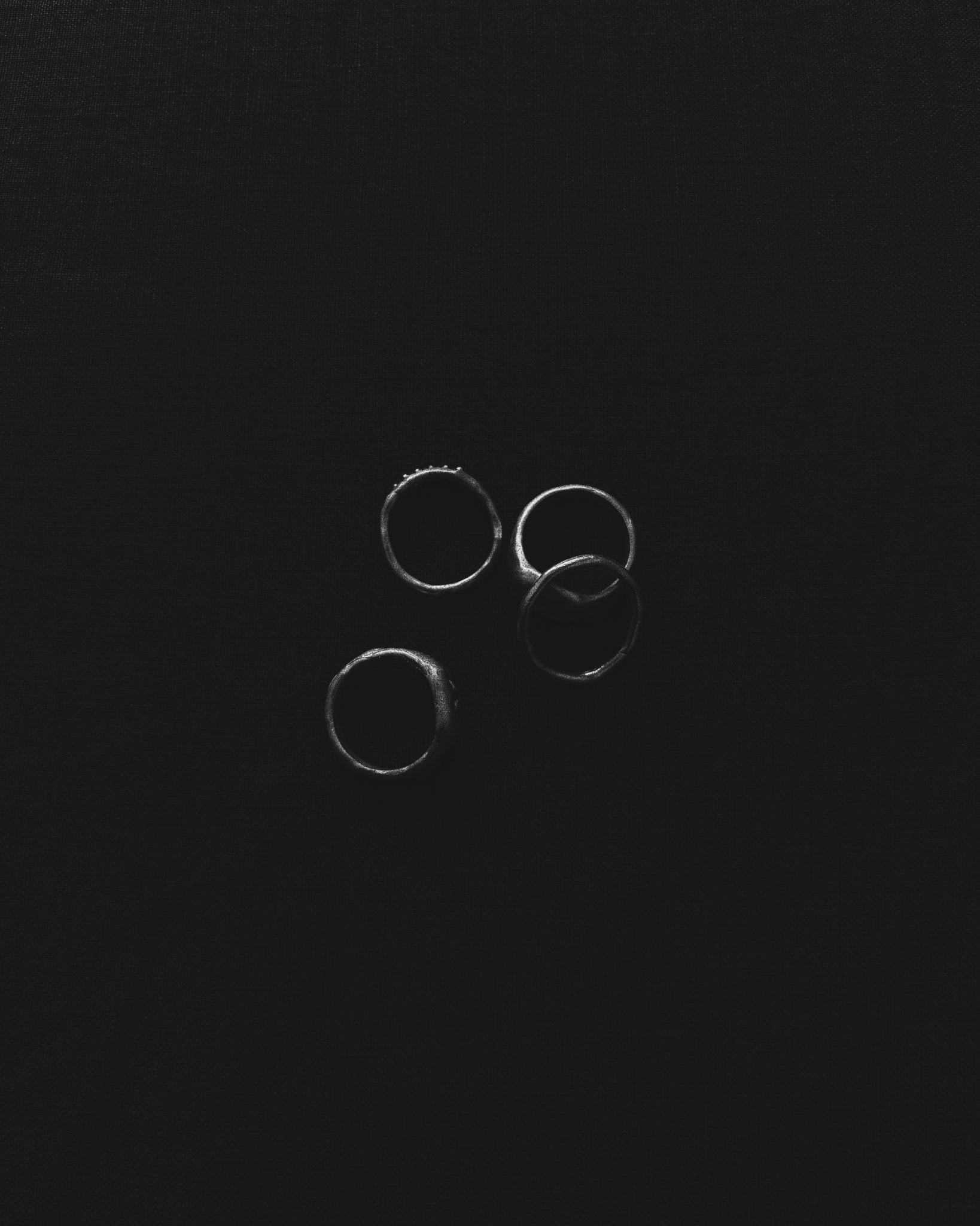 Anéis_DanielaSilvestreJewellery