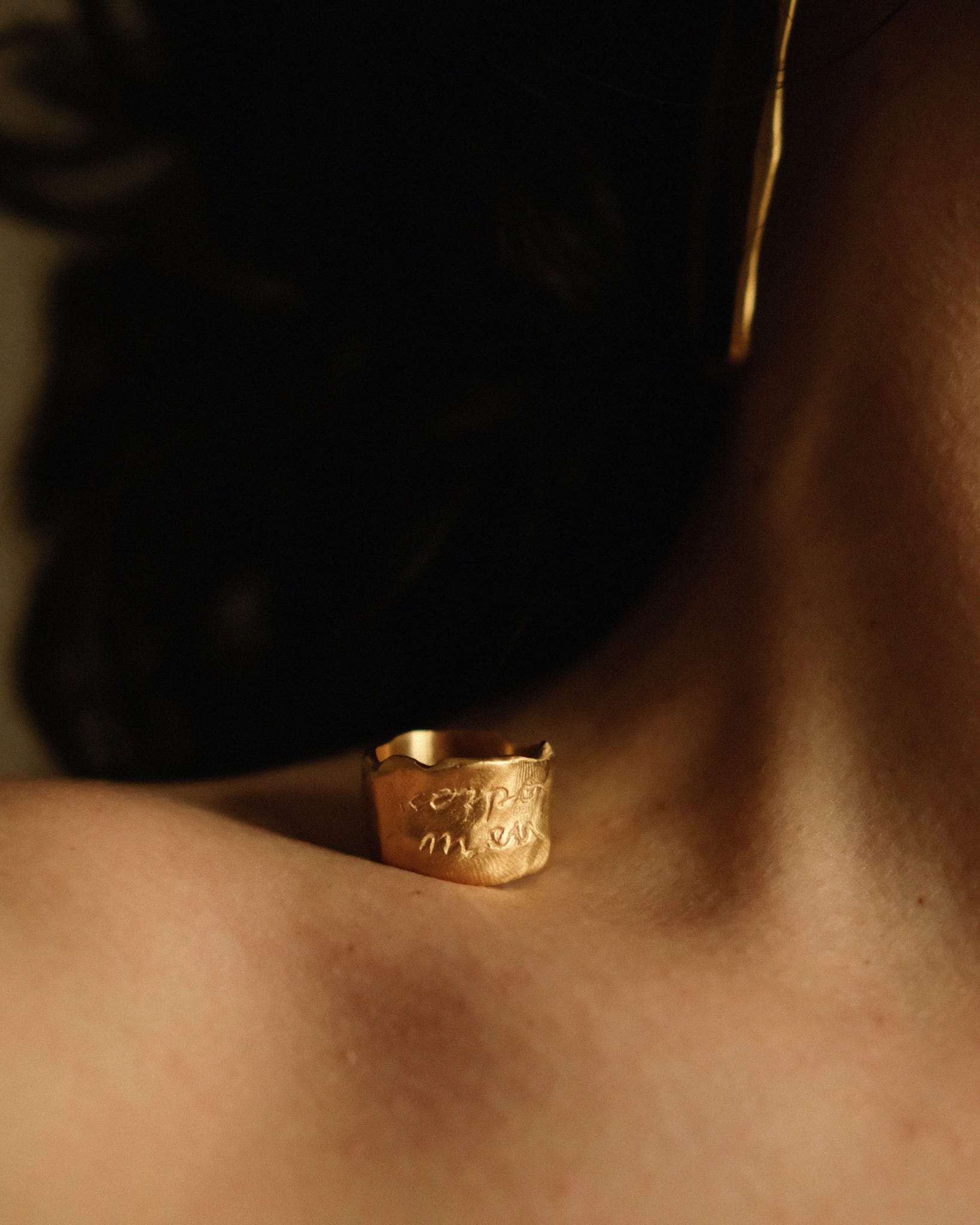 AnelCorpoMeu2_DanielaSilvestreJewellery