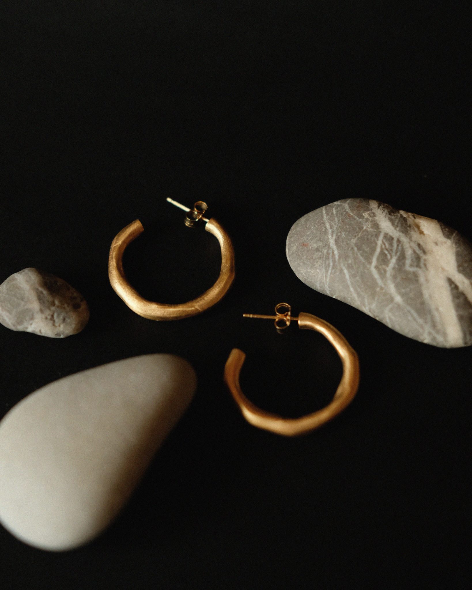 BrincosAmado3_DanielaSilvestreJewellery