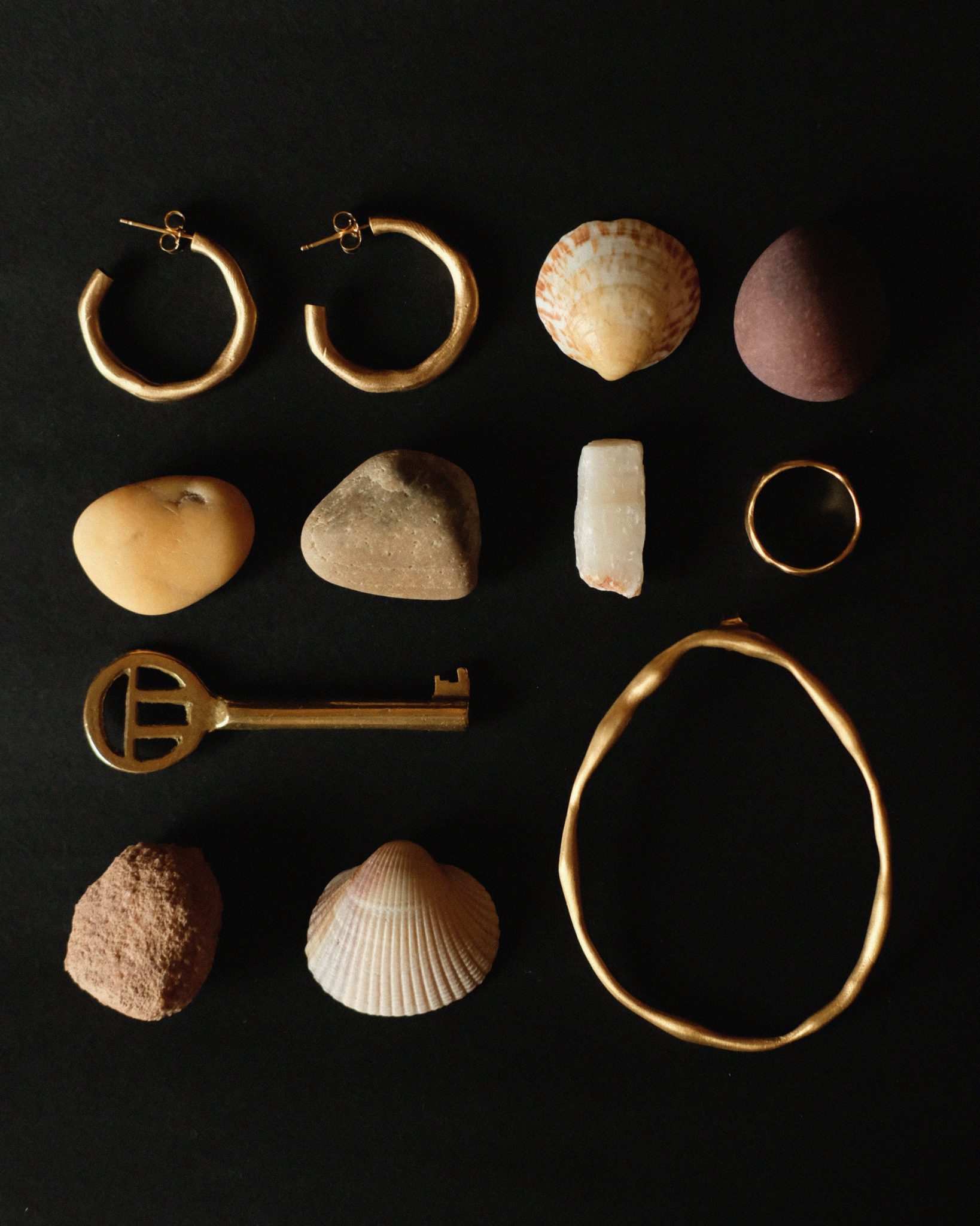 _BrincosCorpoMeu_DanielaSilvestreJewellery