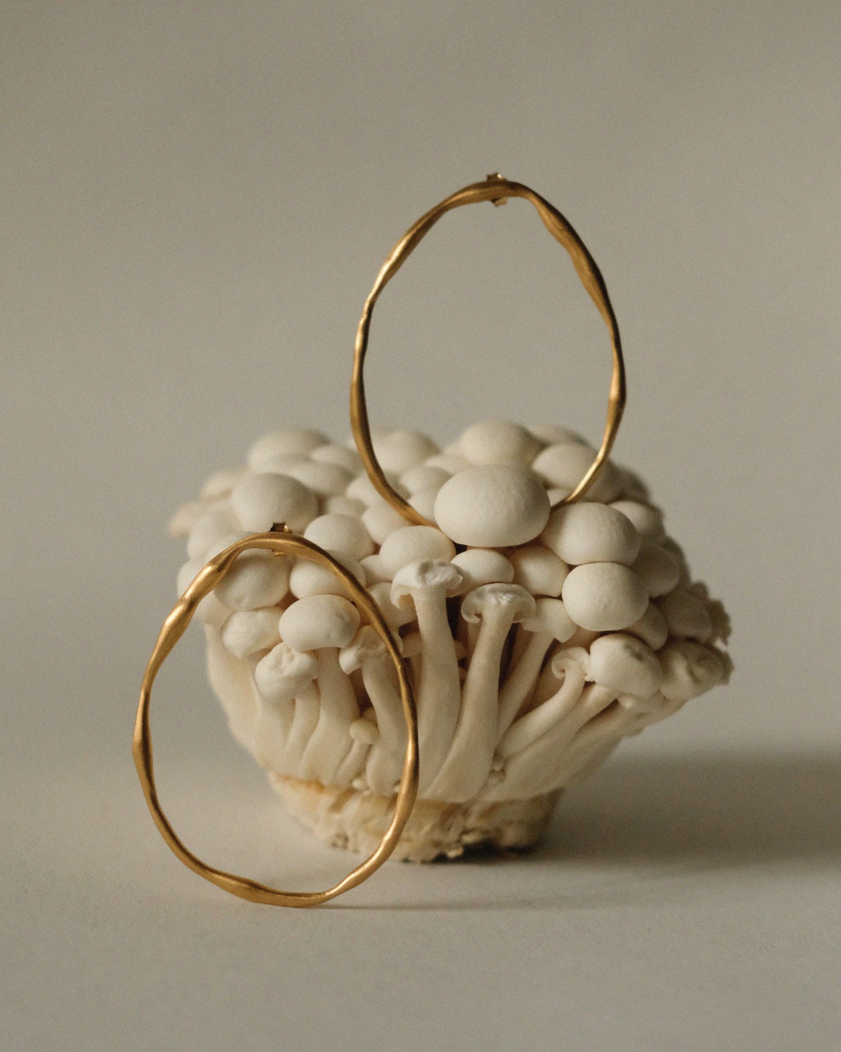 BrincosVivo(large)2_DanielaSilvestreJewellery