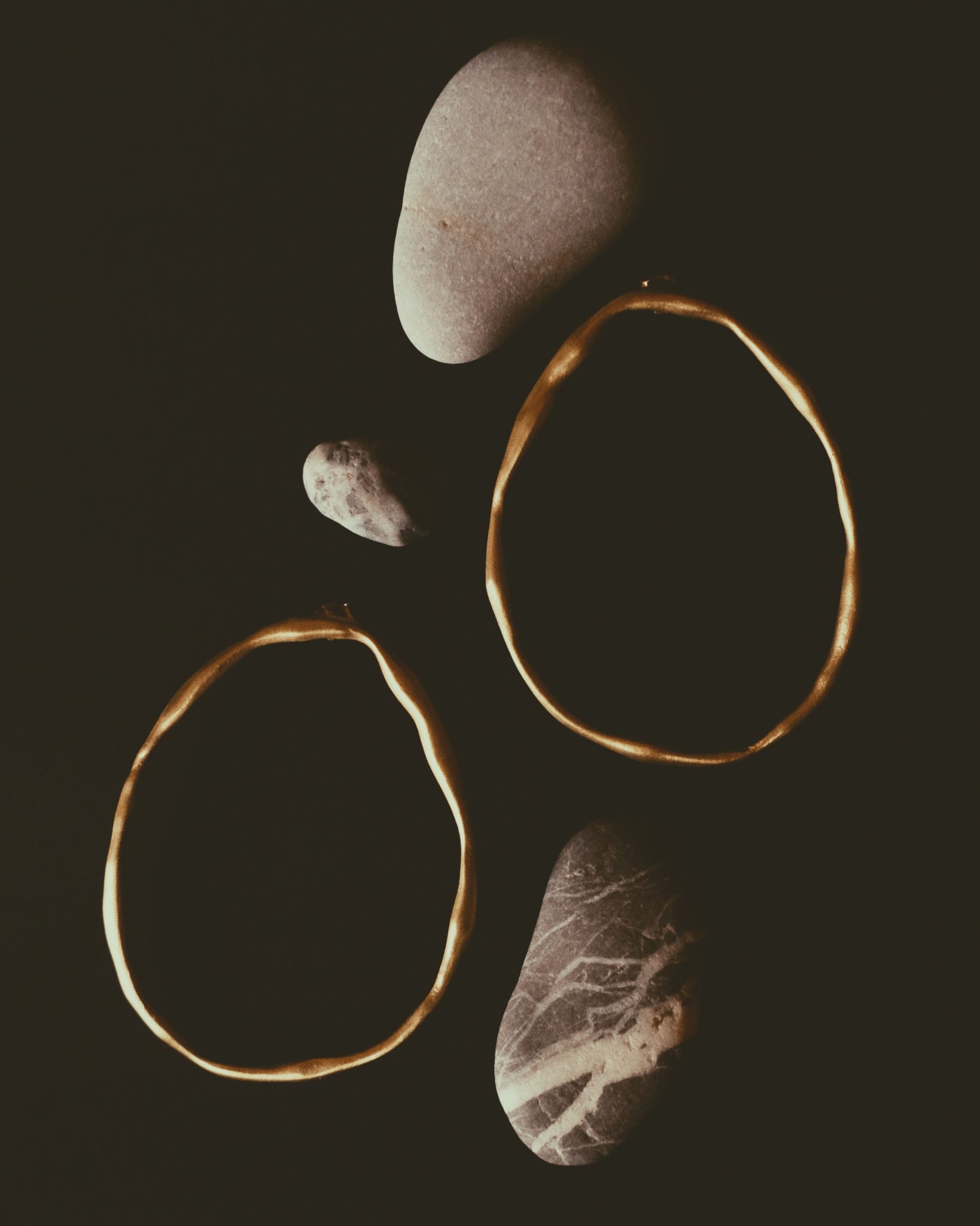 BrincosVivo(large)3_DanielaSilvestreJewellery
