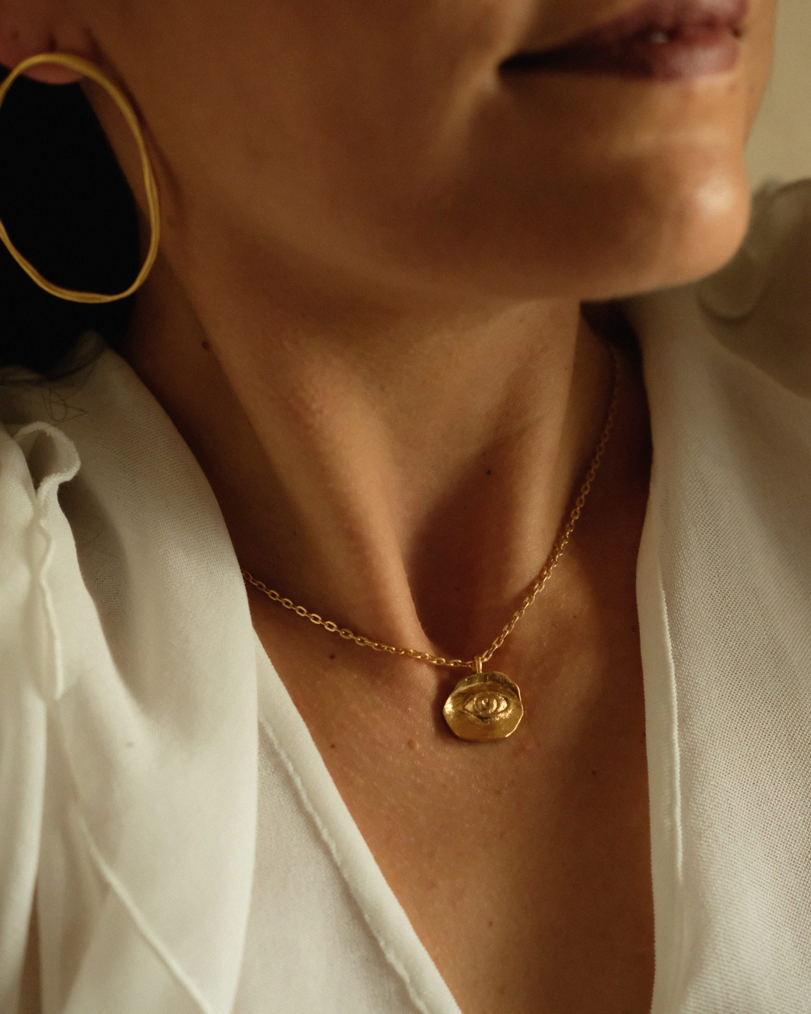 ColarOlho_DanielaSilvestreJewellery
