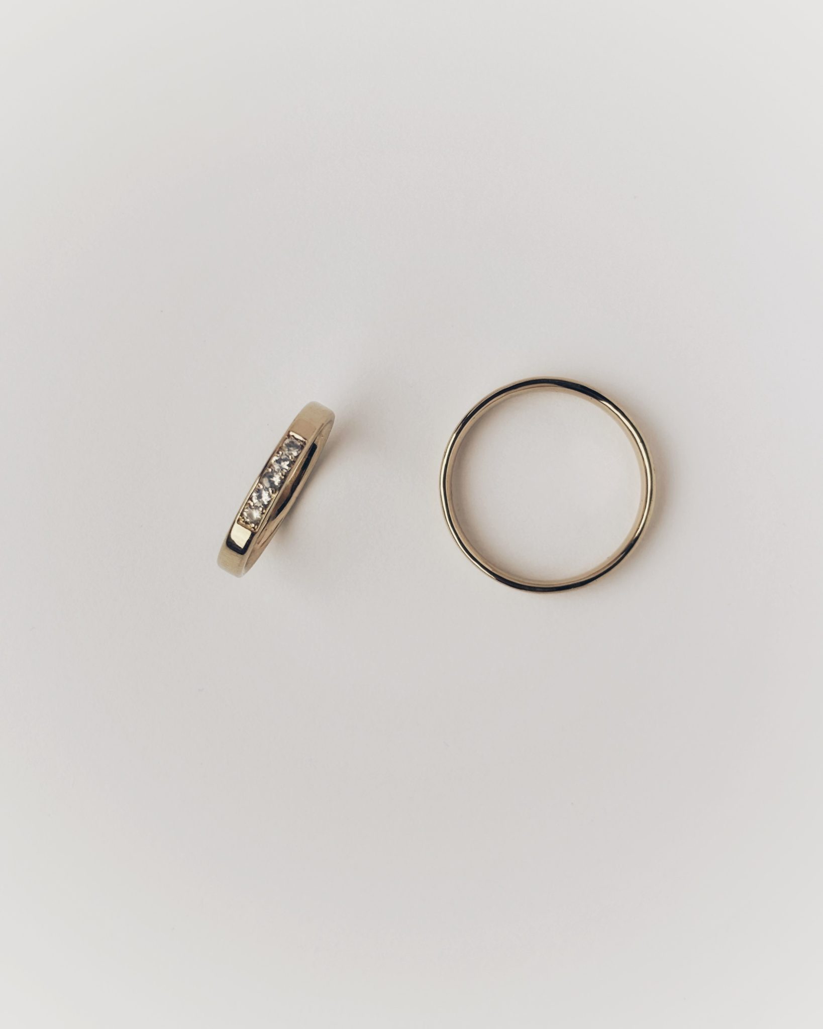 _kAliançasPersonalizadas_DanielaSilvestreJewellery