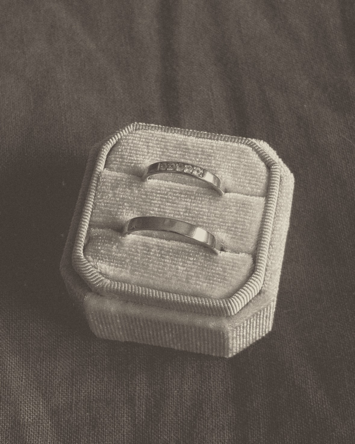 _lAliançasPersonalizadasCaixa_DanielaSilvestreJewellery
