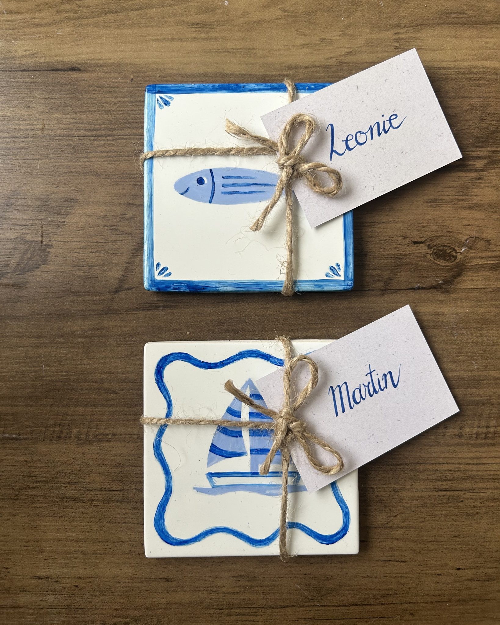 _A&F_Azulejos2