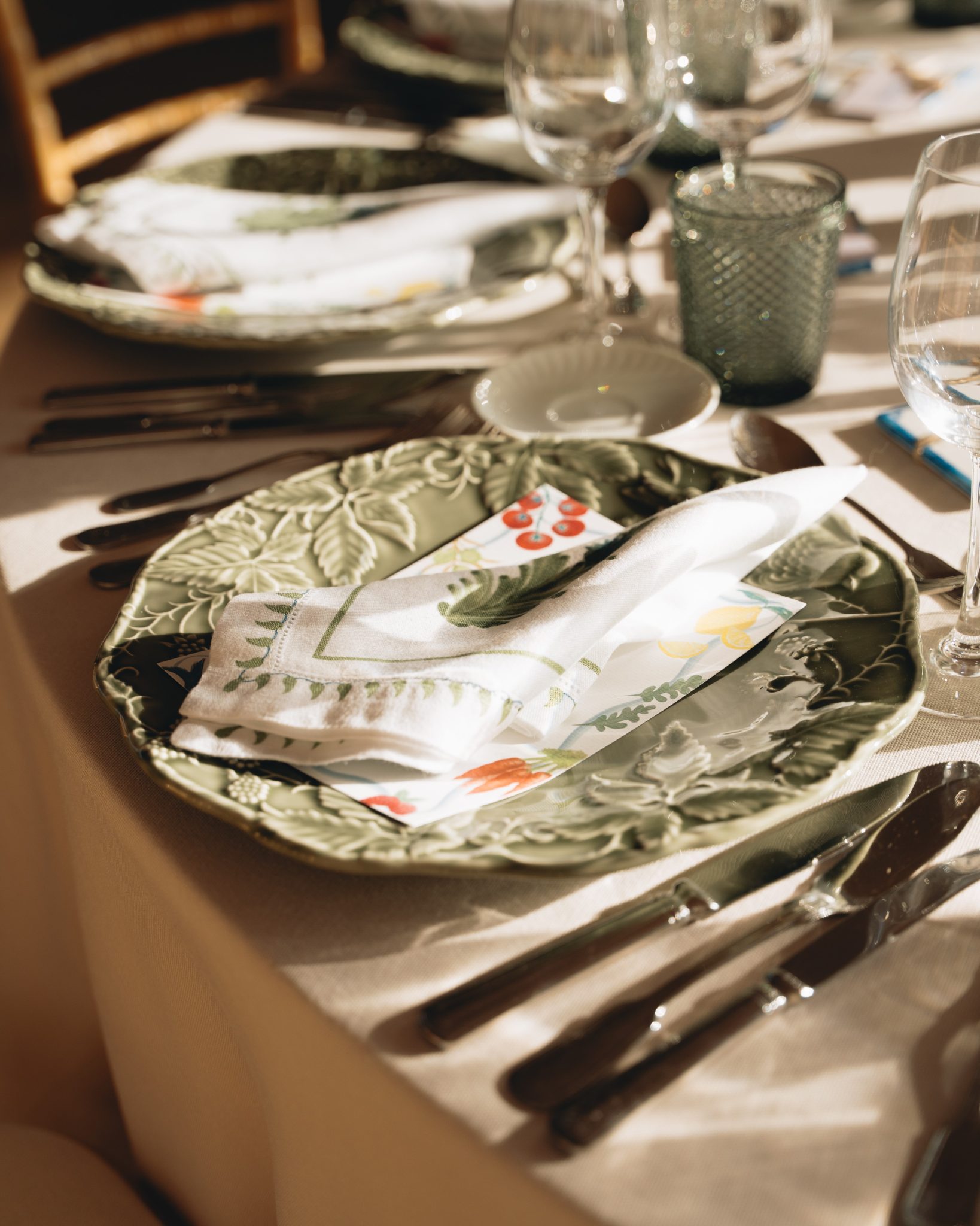 _A&F_Menus2