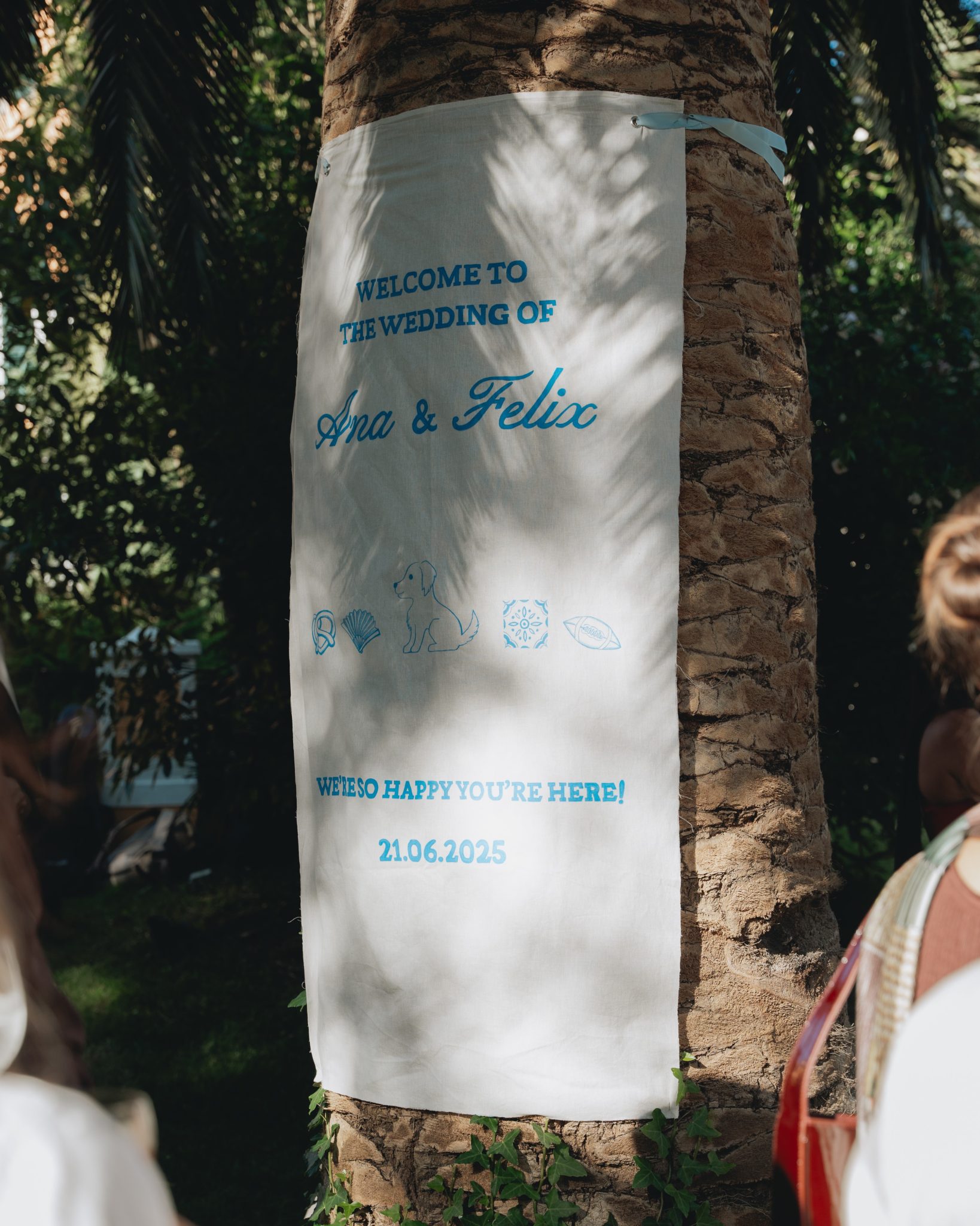 _A&F_WelcomeSign2
