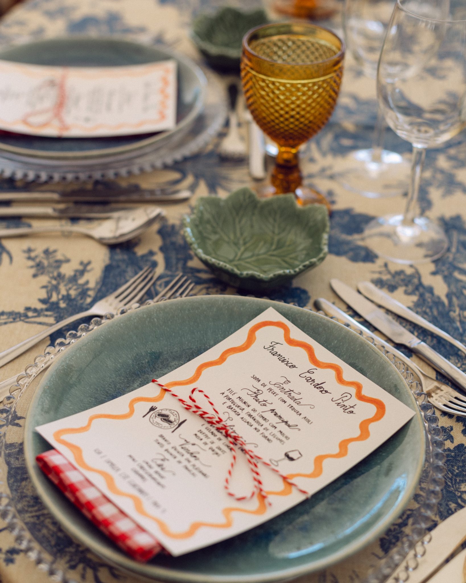 Atelier Memória // Casamento Margarida e Tomás, Quinta dos Plátanos, Alenquer, Portugal

26 de Julho de 2024

( Maria Abranches / All rights reserved )