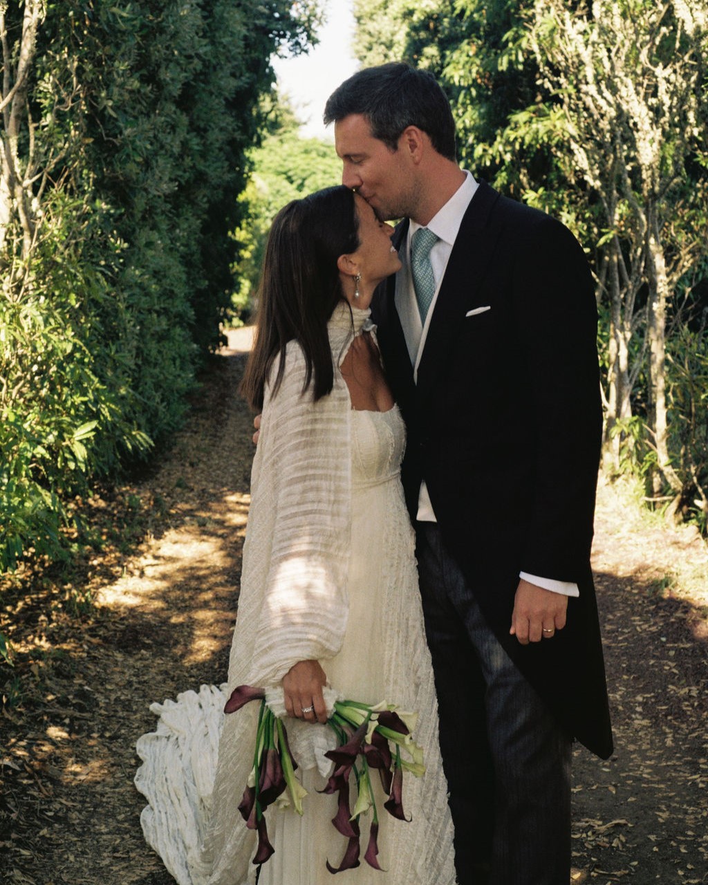 Catarina&Thibault_02082025_MN265