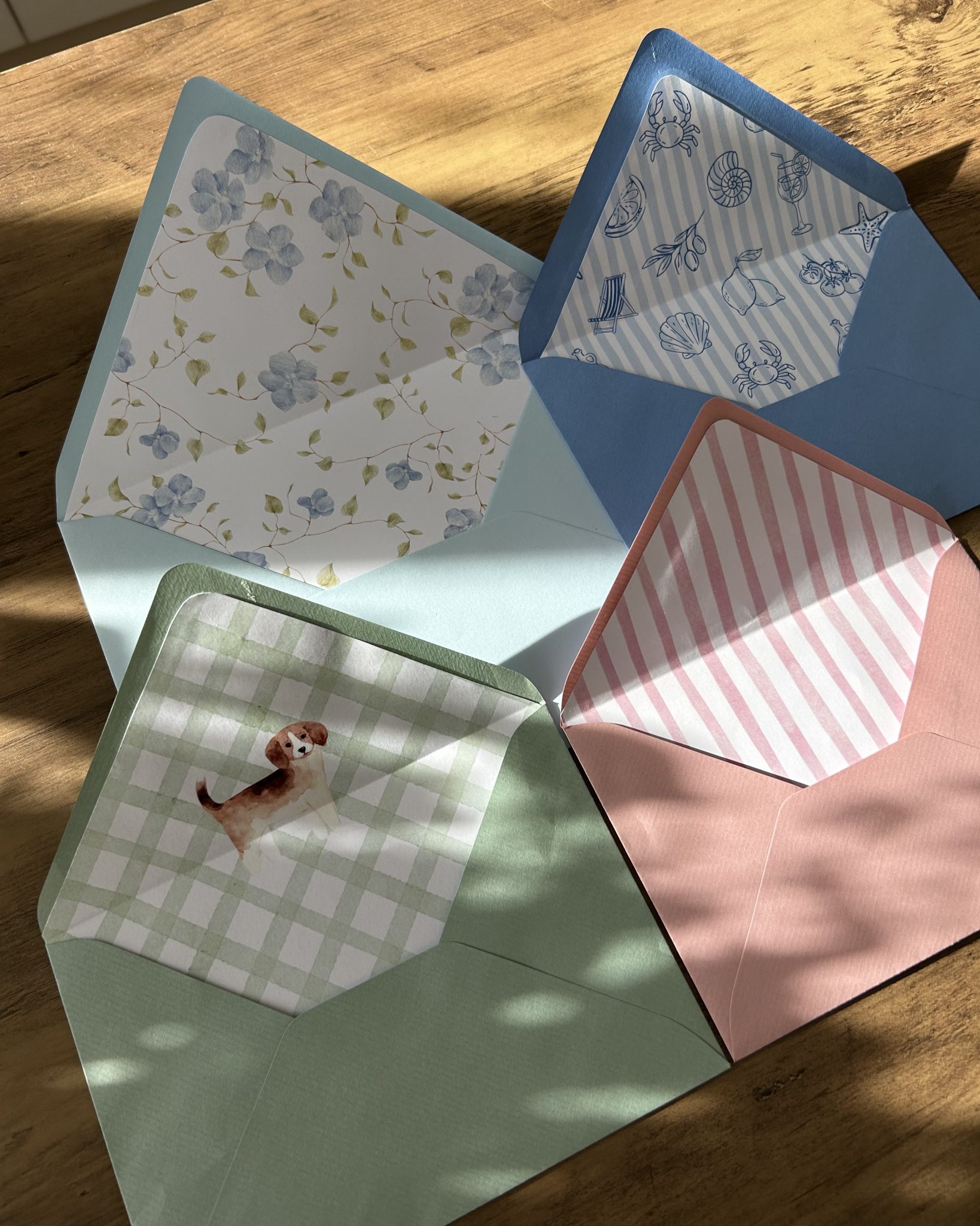 _EnvelopeLiners2