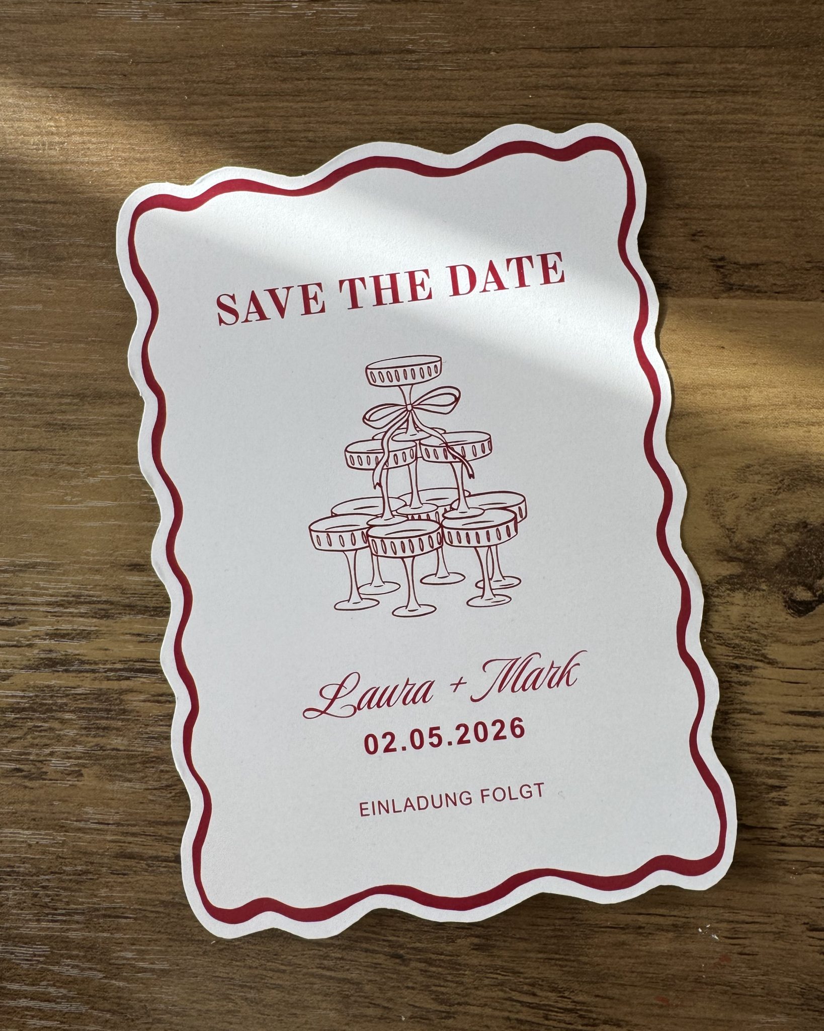 _L&M_SaveTheDate