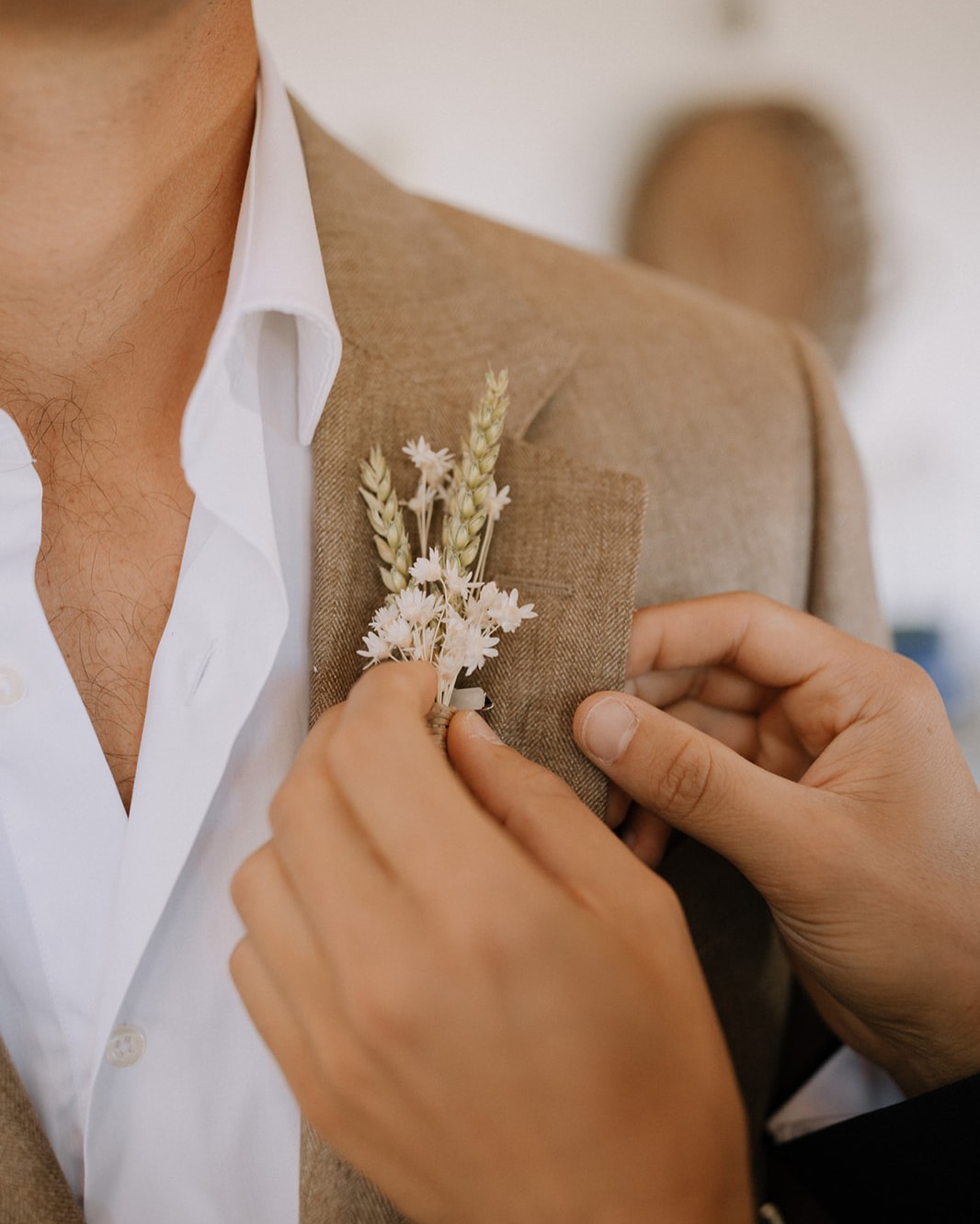 MARTAeVASCO-070924-TheWedding-0060_websize
