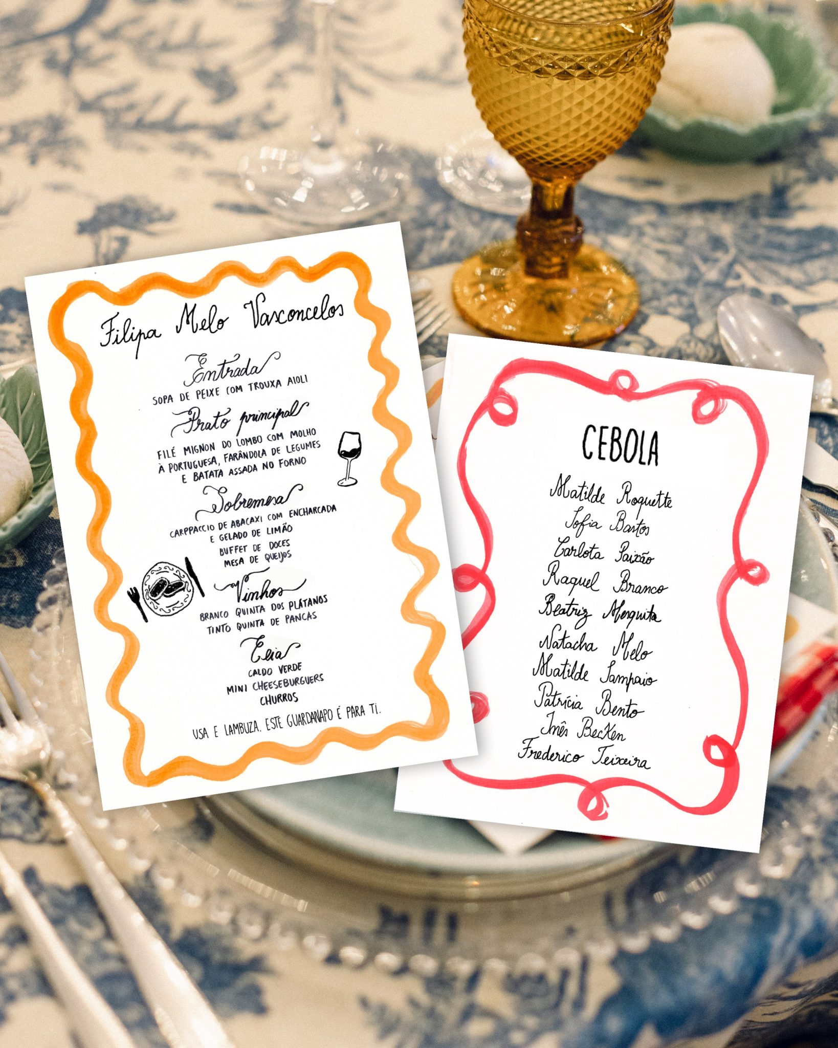 _Menu+mesas2