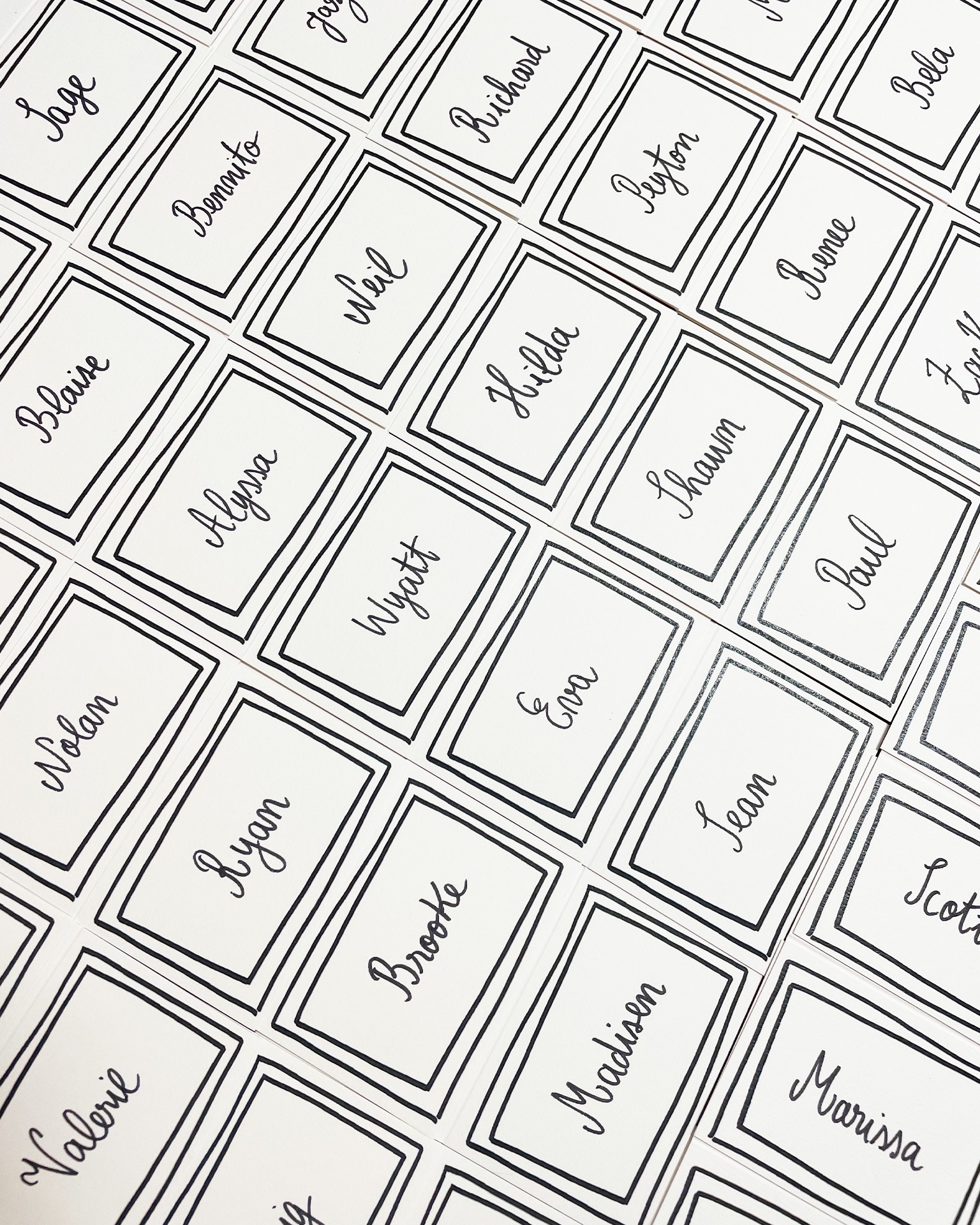 _NameTags