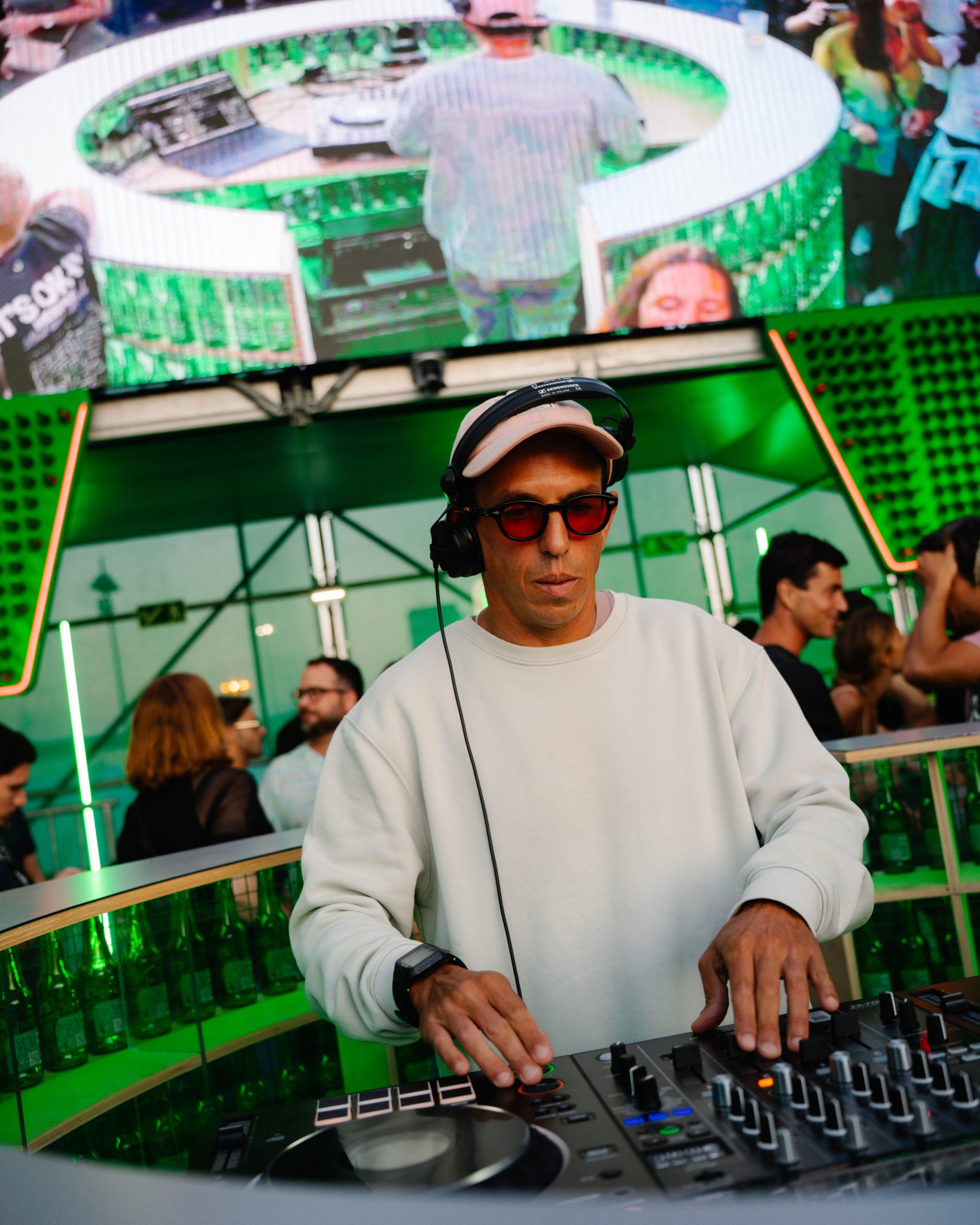 12-07_HEINEKEN-310