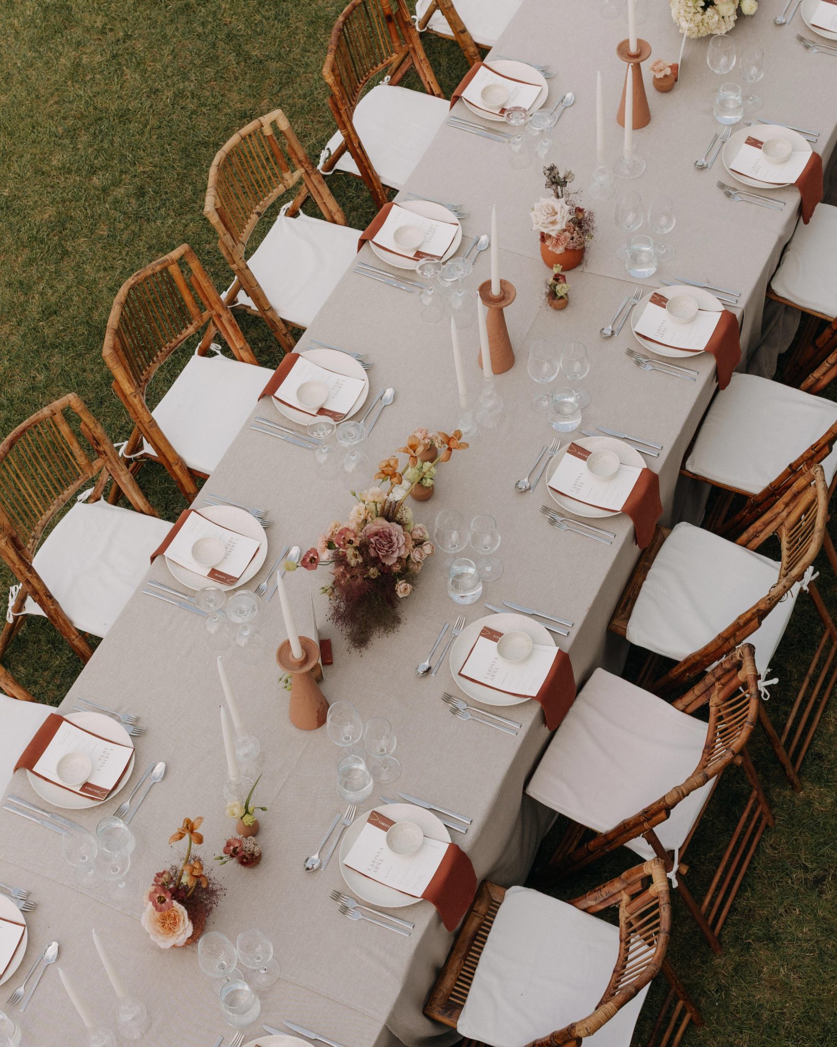Larissa&Arne-sneakpeek-31