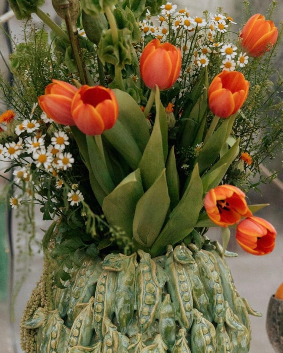 _fWhatsApp Image 2026-03-05 at 13.58.00 (2)