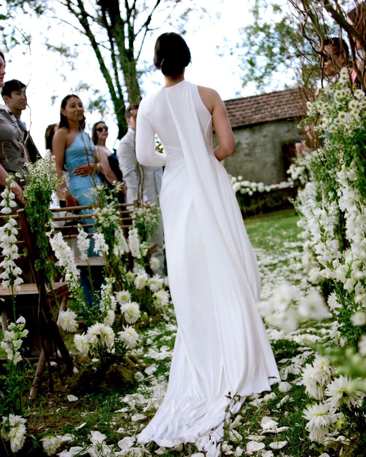 imagem 15