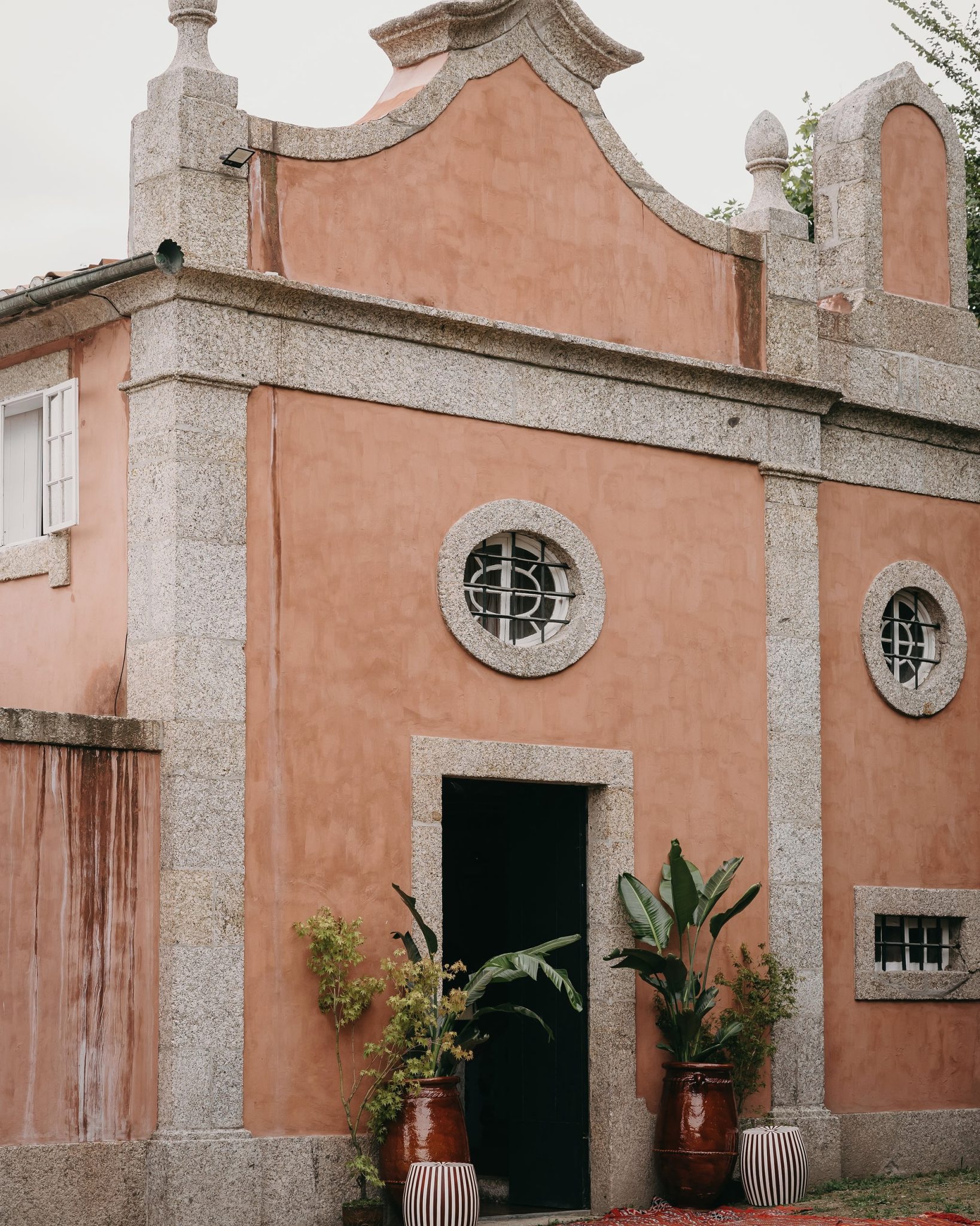 4E439E40-BDDC-440D-95A6-8427A1264459_1_201_a