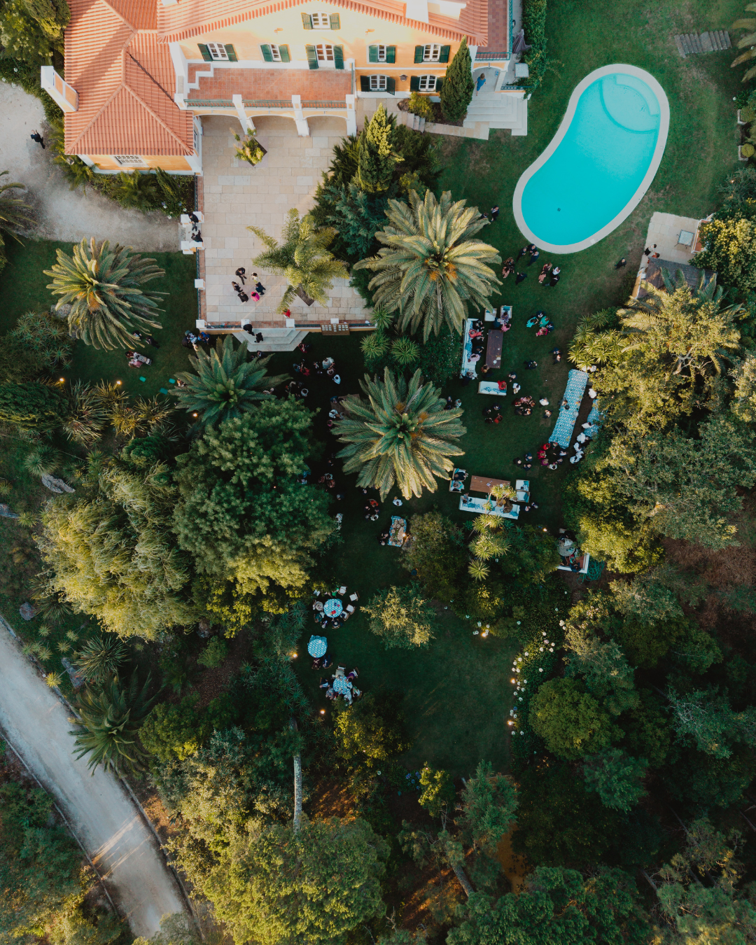 CASA DOS LOBOS (11)