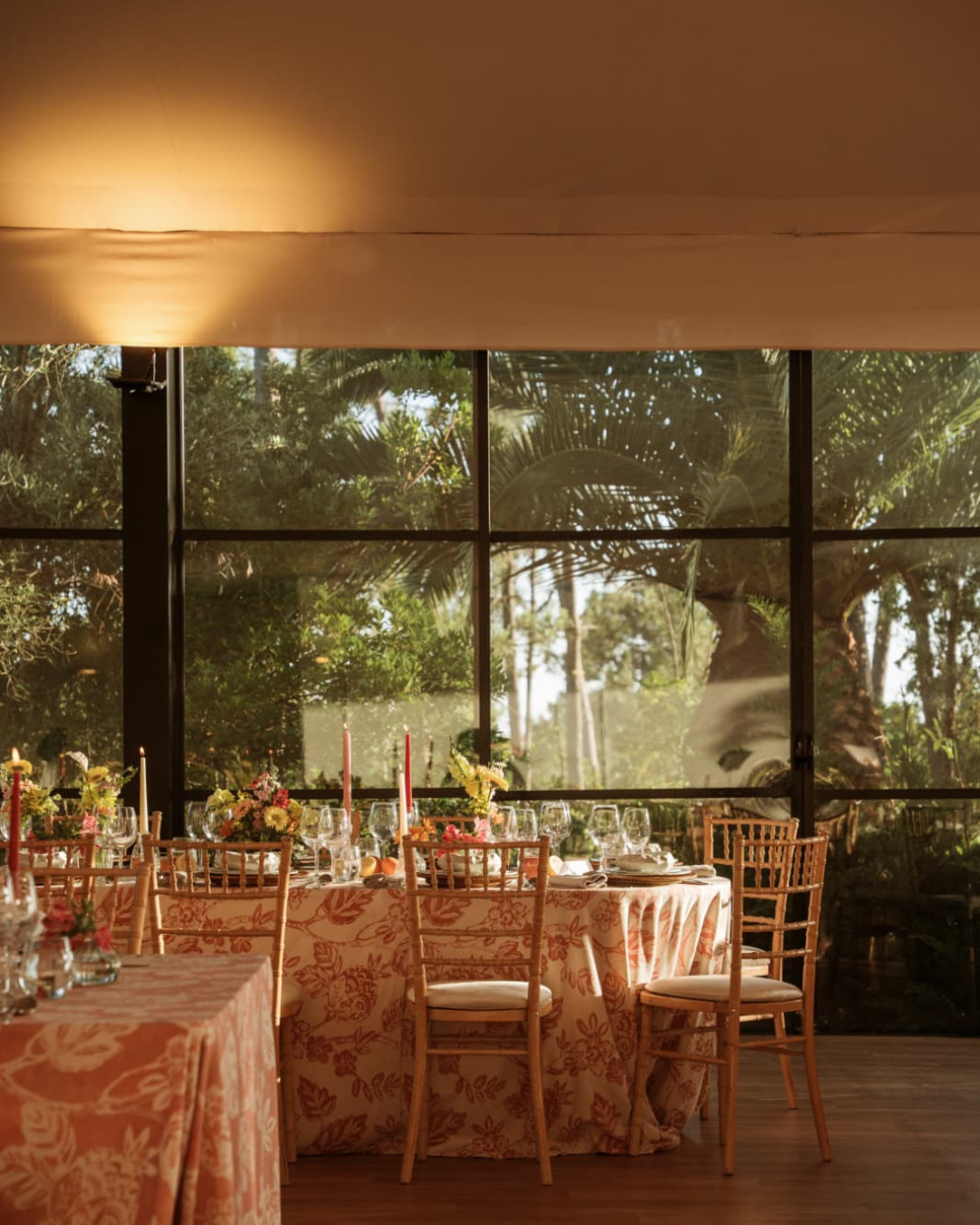 CASA DOS LOBOS (6)