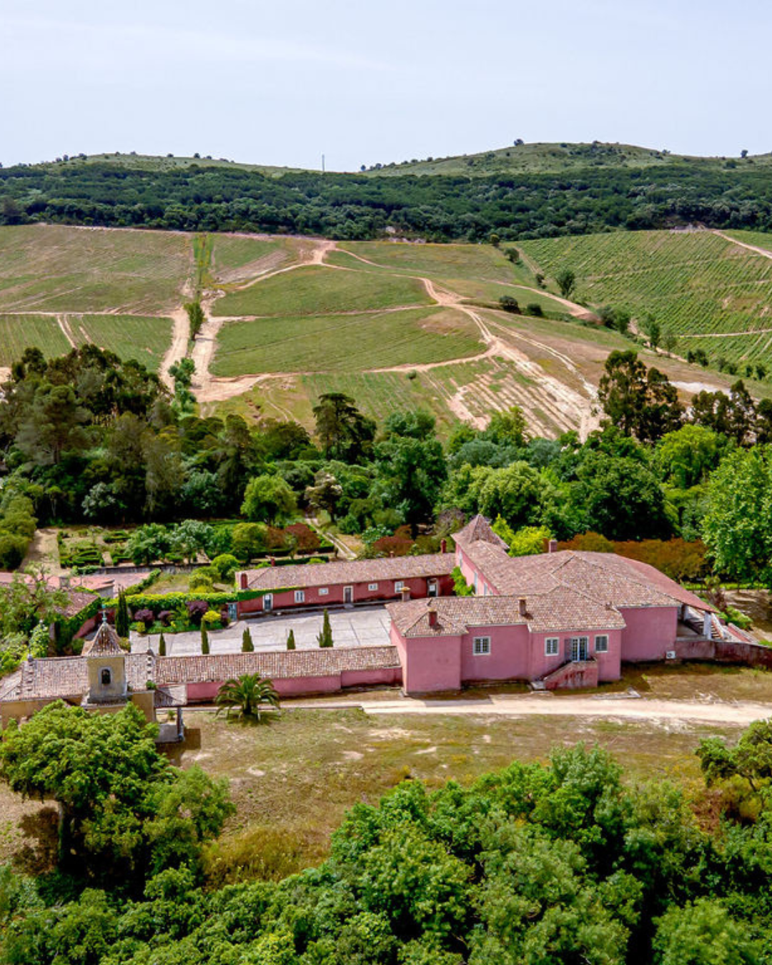 QTA ROMEYRA (5)